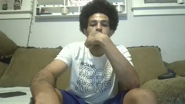bigdickjojo69 online show from July 30, 2026, 4:55 am