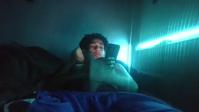 bigdickjojo69 online show from August 4, 2026, 5:43 am