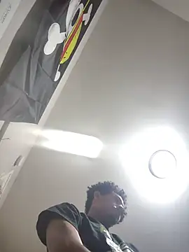 bigdickjojo69 online show from August 6, 2026, 4:47 am