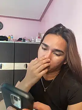 Snapshot of CasandraDiaz chatting on November 25, 2025, 3:39 am CasandraDiaz online show from November 25, 2025, 3:39 am