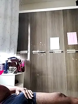 chokito32 online show from February 26, 2026, 11:42 am