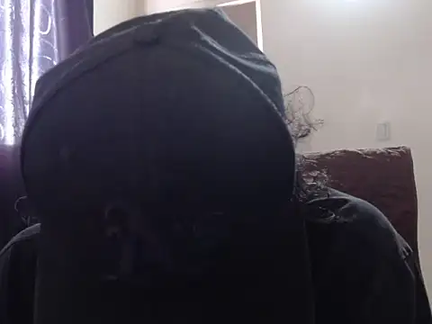 xZABLEYERx online show from June 29, 2026, 7:14 pm