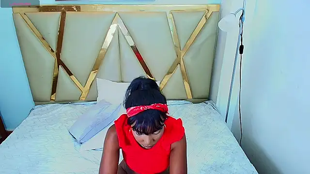 myblackdoope online show from March 13, 2025, 11:59 pm