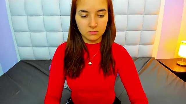 teresasroom  online show from March 4, 2026, 1:28 pm