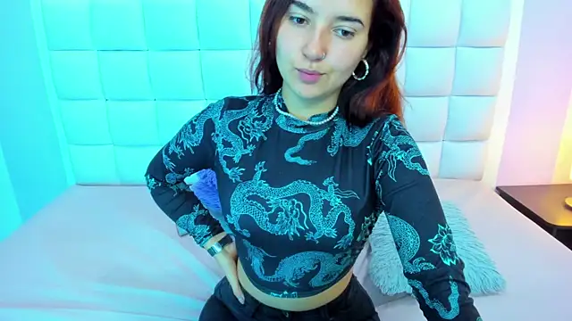 Snapshot of teresasroom_ chatting on May 9, 2026, 1:49 pm teresasroom online show from May 9, 2026, 1:49 pm