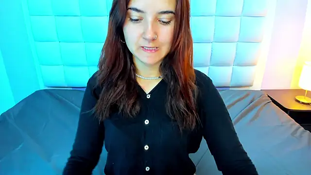 Snapshot of teresasroom_ chatting on May 11, 2026, 6:27 pm teresasroom online show from May 11, 2026, 6:27 pm