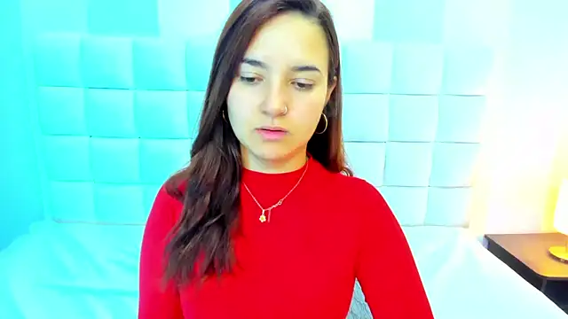 Snapshot of teresasroom_ chatting on July 22, 2026, 1:47 pm teresasroom online show from July 22, 2026, 1:47 pm