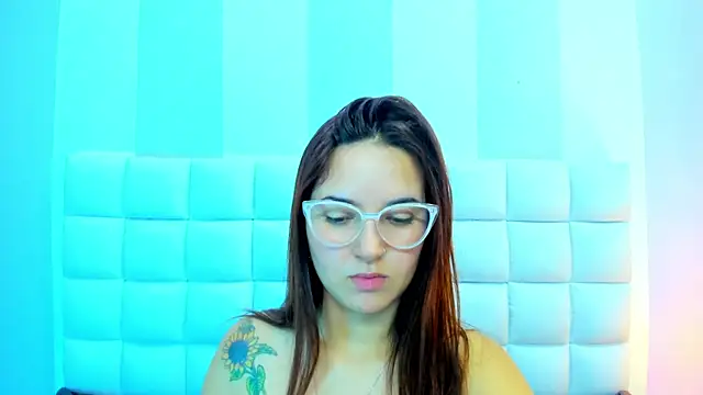 Snapshot of teresasroom_ chatting on July 28, 2026, 6:20 pm teresasroom online show from July 28, 2026, 6:20 pm