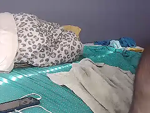 k-dong online show from January 2, 2025, 4:02 pm