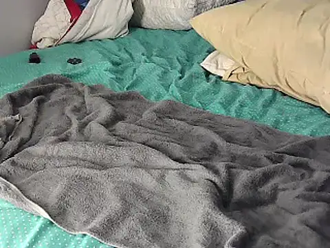 k-dong online show from September 10, 2025, 7:08 am