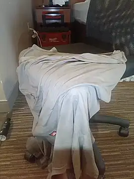 k-dong online show from February 17, 2026, 6:36 pm