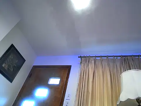 longdick4you8686 online show from March 5, 2025, 9:15 pm