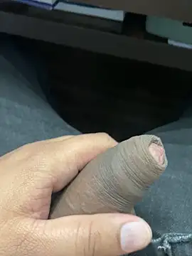 Snapshot of kavilv69fuck chatting on December 25, 2024, 11:11 am kavilv69fuck online show from December 25, 2024, 11:11 am