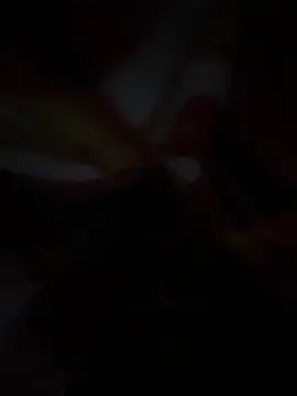 Snapshot of kavilv69fuck chatting on December 30, 2024, 8:32 am kavilv69fuck online show from December 30, 2024, 8:32 am