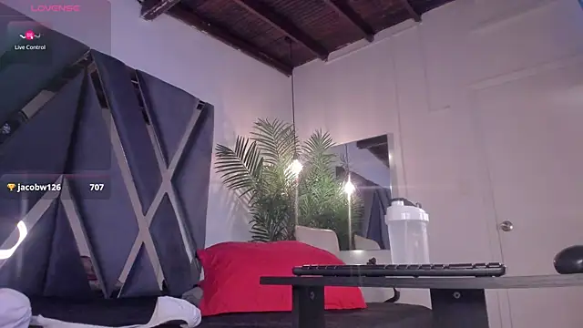 alessandra wells online show from July 2, 2026, 11:16 am