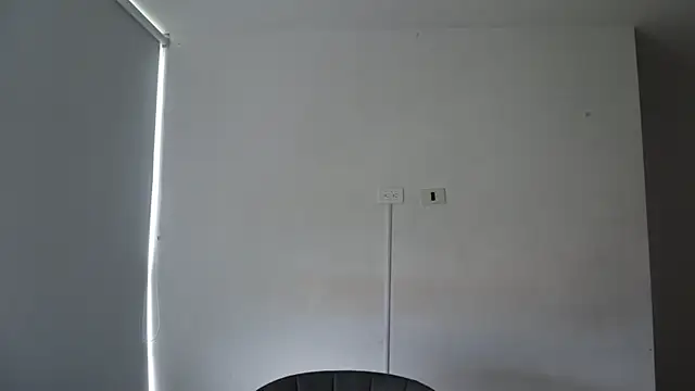 Snapshot of _Vahos_ chatting on January 11, 2025, 6:12 pm Vahos online show from January 11, 2025, 6:12 pm