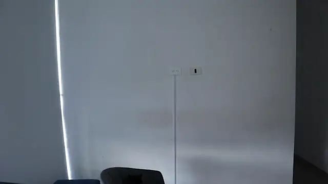 Snapshot of _Vahos_ chatting on January 30, 2025, 9:14 pm Vahos online show from January 30, 2025, 9:14 pm