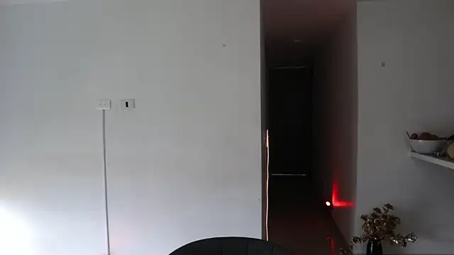 Snapshot of _Vahos_ chatting on February 24, 2025, 6:15 pm Vahos online show from February 24, 2025, 6:15 pm