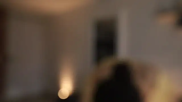 Snapshot of _Vahos_ chatting on October 9, 2025, 5:11 pm Vahos online show from October 9, 2025, 5:11 pm