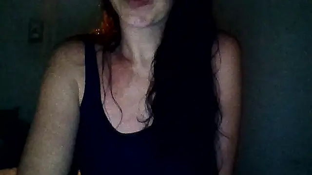 Snapshot of chicacastilla chatting on October 11, 2025, 8:02 am chicacastilla online show from October 11, 2025, 8:02 am