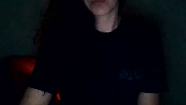 Snapshot of chicacastilla chatting on March 14, 2026, 6:08 am chicacastilla online show from March 14, 2026, 6:08 am