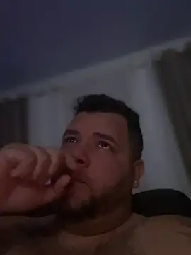 Gabihotxxx1 online show from December 25, 2024, 11:31 pm