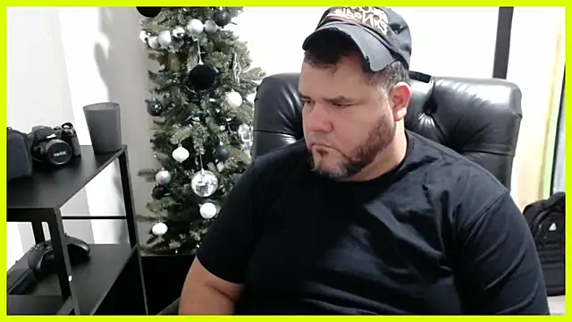 Gabihotxxx1 online show from January 5, 2025, 12:20 am