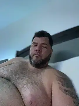 Gabihotxxx1 online show from September 18, 2025, 10:45 pm