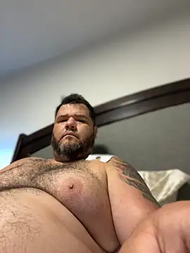 Gabihotxxx1 online show from September 20, 2025, 11:22 am