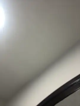 Gabihotxxx1 online show from September 27, 2025, 2:44 pm