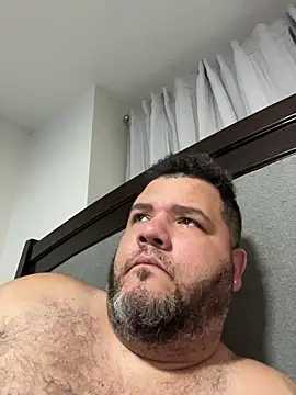 Gabihotxxx1 online show from January 6, 2026, 3:21 am