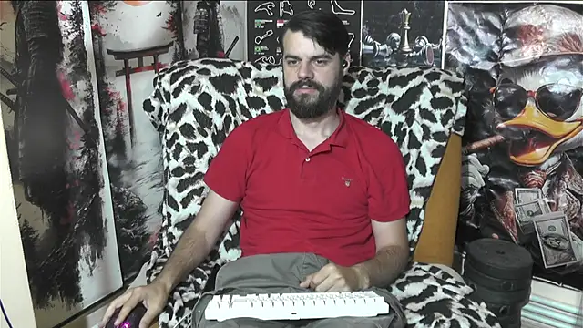 Snapshot of 00george chatting on May 29, 2026, 2:59 pm 00george online show from May 29, 2026, 2:59 pm