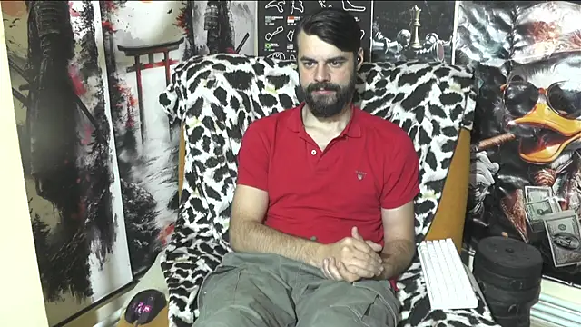 Snapshot of 00george chatting on May 30, 2026, 3:09 pm 00george online show from May 30, 2026, 3:09 pm