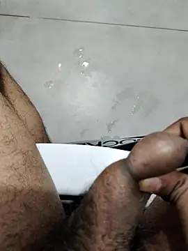 kkbhutaiya online show from December 16, 2025, 11:59 am