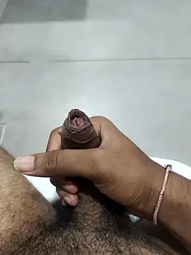 kkbhutaiya online show from January 11, 2026, 7:19 pm