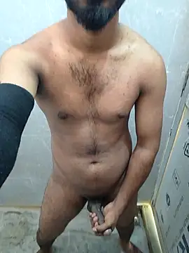 akm a online show from April 16, 2026, 7:20 am