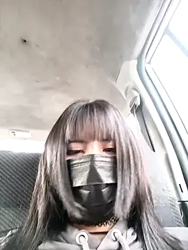 Snapshot of Latin_summer chatting on December 10, 2024, 11:19 pm Latin summer online show from December 10, 2024, 11:19 pm