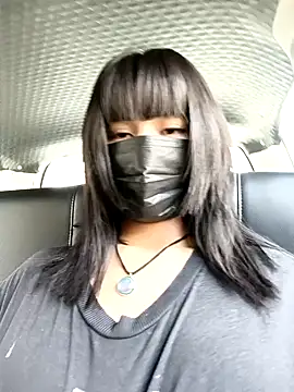 Snapshot of Latin_summer chatting on January 4, 2025, 7:13 pm Latin summer online show from January 4, 2025, 7:13 pm