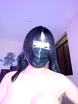 Snapshot of Latin_summer chatting on March 11, 2025, 4:21 am Latin summer online show from March 11, 2025, 4:21 am