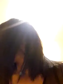 Latin summer online show from March 5, 2026, 12:28 am