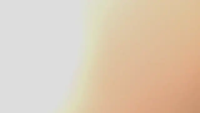 dalilasquirt1 online show from May 20, 2026, 10:27 pm
