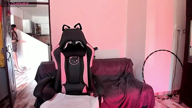 adrena 10 online show from February 11, 2026, 9:42 pm