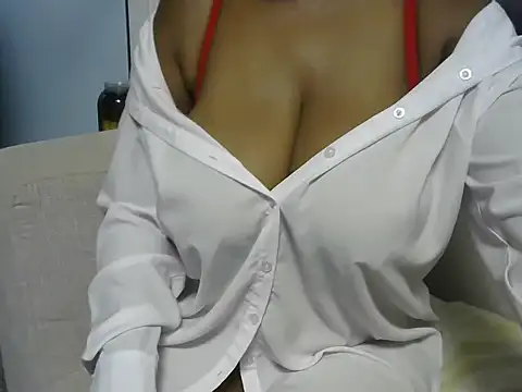 missytrig online show from July 31, 2026, 6:07 pm