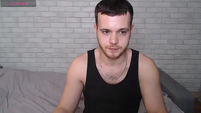 Alexxx horny online show from January 5, 2026, 5:27 pm