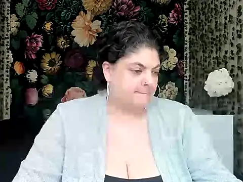 Exotic-Melons online show from October 31, 2025, 3:35 pm