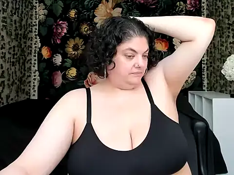Exotic-Melons online show from May 8, 2026, 8:03 pm