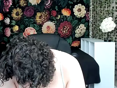 Exotic-Melons online show from June 21, 2026, 10:01 pm