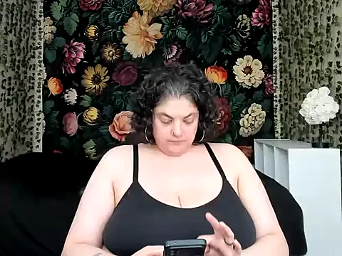 Exotic-Melons online show from June 25, 2026, 9:30 pm
