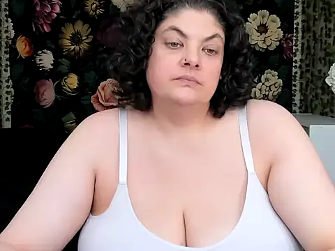 Exotic-Melons online show from June 28, 2026, 12:38 am