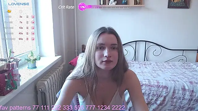 Snapshot of Hot_Rhaenyra chatting on March 17, 2025, 12:04 pm Hot Rhaenyra online show from March 17, 2025, 12:04 pm